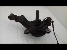 Fusee avd renault d'occasion  Fosses