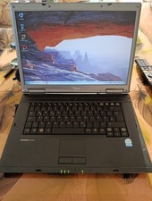 Notebook fujitsu siemens gebraucht kaufen Notebook fujitsu siemens gebraucht kaufen  Aachen