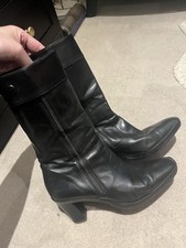 Botas Balenciaga 41 comprar usado  Enviando para Brazil