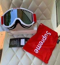 Supreme smith snowboard for sale  Marion
