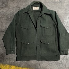 Vintage usa filson for sale  Saint Louis