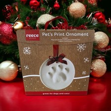 New holiday pet for sale  West Hills