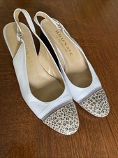 Damen schuhe brunate gebraucht kaufen  München