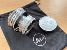 Leica summicron 50mm gebraucht kaufen Leica summicron 50mm gebraucht kaufen  Heidelberg