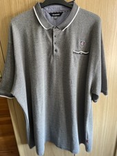 Scania men grey for sale  WINDSOR