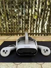 Pico ultra 256gb usato  Mesagne