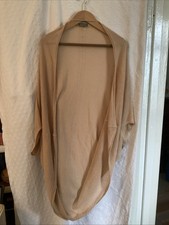 First avenue beige for sale  WORTHING