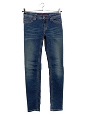 Blue fire damen gebraucht kaufen  Deutschland