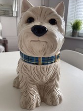vintage jar cookie for sale  SUTTON COLDFIELD