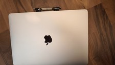 Riginal apple macbook gebraucht kaufen  Memmingen