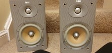 Bowers wilkins british for sale Bowers wilkins british for sale  BRAINTREE