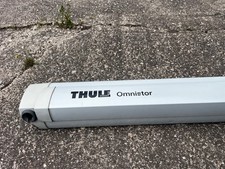 wohnmobil markise gebraucht kaufen wohnmobil markise gebraucht kaufen Wittlich