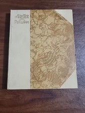 Rare antique 1897 for sale  Montrose