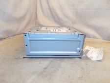 Usado, Receptor de rádio Dodge Dart 13 14 15 16 P68234120AD B113 comprar usado  Enviando para Brazil