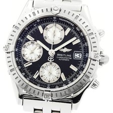 Breitling chronomat a13352 d'occasion  Expédié en Belgium