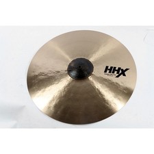 Sabian hhx complex for sale  Kansas City