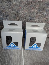 Mira traseira frontal flip-up UTG 45 graus offset preta MT-745 MT-945 caixa aberta comprar usado Mira traseira frontal flip-up UTG 45 graus offset preta MT-745 MT-945 caixa aberta comprar usado  Enviando para Brazil