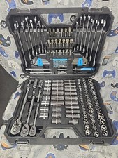 Channel lock mechanics for sale  Fort Wayne