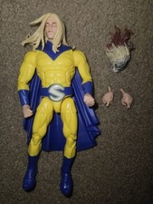 Marvel legends walgreens for sale  Houston