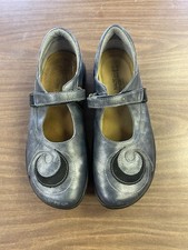 Naot sea mary for sale  Hemphill