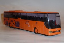 Awm setra 319 gebraucht kaufen  Düsseldorf