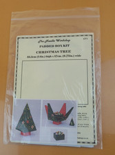 kit sewing bag for sale kit sewing bag for sale WREXHAM