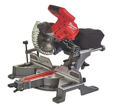Milwaukee fuel m18 for sale  SHEFFIELD