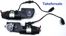 Elektrorollstuhl elektromotore gebraucht kaufen  Wiehl