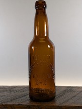 Toledo ohio brewing for sale  Michigan City