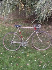 Vintage raleigh medale for sale  LEICESTER