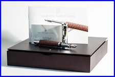 2003 graf faber gebraucht kaufen  Berlin