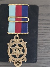 masonic chapter jewel for sale masonic chapter jewel for sale LONDON