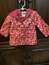 Girls osh kosh for sale  Columbia