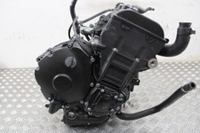 Yamaha 14b 2013 for sale  STOKE-ON-TRENT