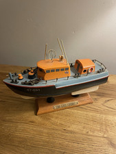 Tyne class lifeboat for sale  DORCHESTER
