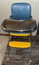 Vintage cosco kids for sale  Yankton