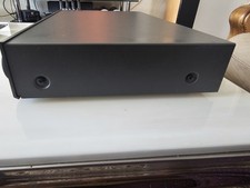 Rare nad 1130 for sale  LONDON