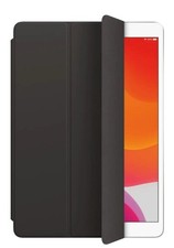 APPLE SMART COVER PARA IPAD PRO 10,5", IPAD AIR, 10,2" (7º 2019, 9º 2021) - Preto, usado comprar usado  Enviando para Brazil