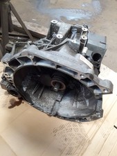 2006 ford fiesta for sale  SOUTHAM