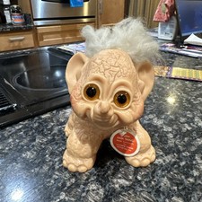 troll elephant for sale troll elephant for sale Levittown