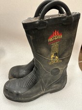 Firefighter harvik flame for sale  WARRINGTON