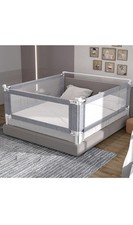 Piece queen size for sale  Las Vegas