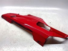 2010 ducati 1198 for sale  EGHAM