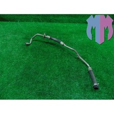 Tubo olio yamaha usato  Napoli