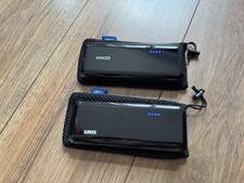 Anker powerbank astro gebraucht kaufen  Wildau
