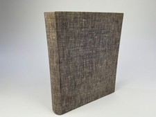 Radio amateur 1935 gebraucht kaufen  Stuttgart