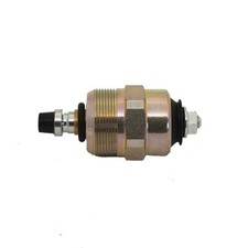 Electrovanne arret 12v d'occasion  France