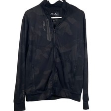 rlx jacket for sale rlx jacket for sale Salisbury