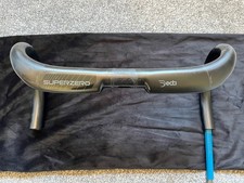 Deda superzero carbon for sale  NOTTINGHAM