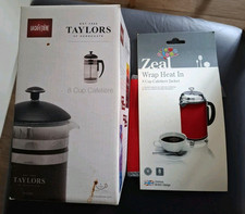 Taylors harrogate cup for sale  CHICHESTER